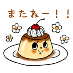 yuruttokawaiitabemonotachi