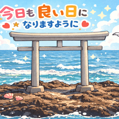 Meals and Beautiful Views