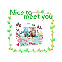 MORIO_20260121080143