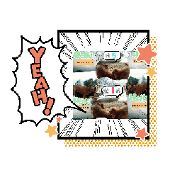 MORIO_20260121080419