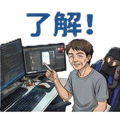 Mutsuo_20260121132925