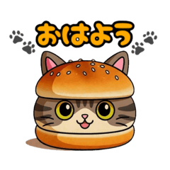 Shuri_20260120170709