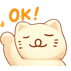 kusaneko_20260121122531