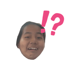 Mnxii_20260121112507