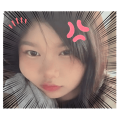 Family_20260121113729