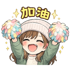 小小's...