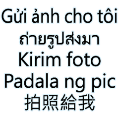 Communicationdailylifecaregivingandwork