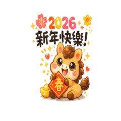 Happy New Year Besr Regards