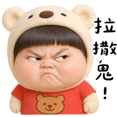 Narty Boy Abao: Dirty Ghost