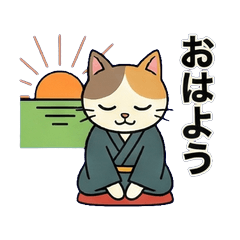 Mahjong Cats & Pandas: Daily Life 2