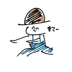 NAKASHI_20260119084745