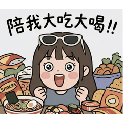 日常生活集ପ( ˘ᵕ˘ ) ੭