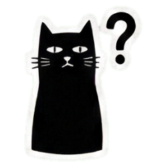 Black Cat Theme Park