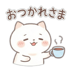 tarou_20260120190229