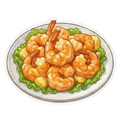 HINNA for FOOD 14 : Taiwanese Stir-fries