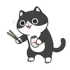 Mimi's Culinary Journey