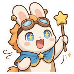 WanderSpark's Cozy New Year