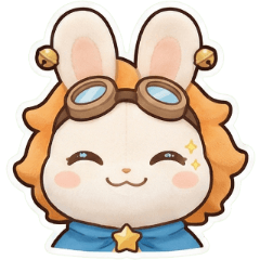 WanderSpark: Onward Every Day!