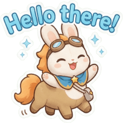 WanderSpark's Daily Adventure