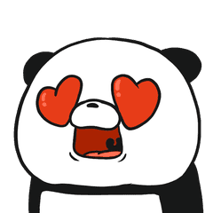 HyperPanda