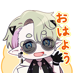 REALITY スターライバー3期生