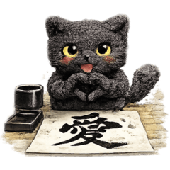 pikonyan_20260121001115