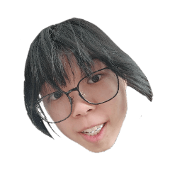 A.Y._20260119150249