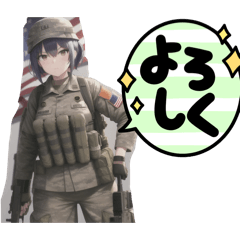 motoco71_20260119100127