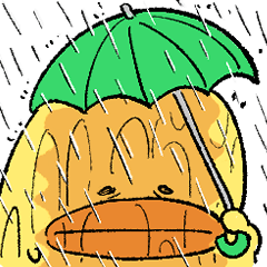 おおきなひよこ13