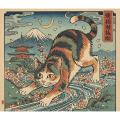 mawatari_20260121114558