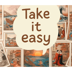 G ATM_20260119123927