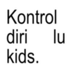 liajenn3r_20260121141310