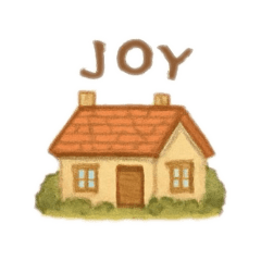 sakura_20260121135014