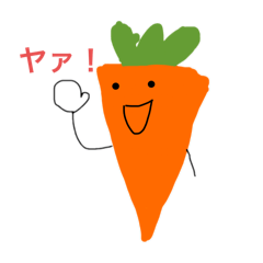 Yuto_20260121172312