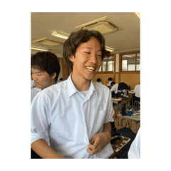 Makki_20260121173047