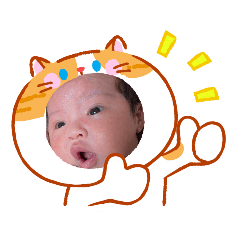 takuan_20260121173040