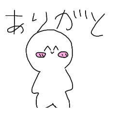 uzaziroo_20260121211442