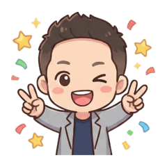 安安老師的更加日常