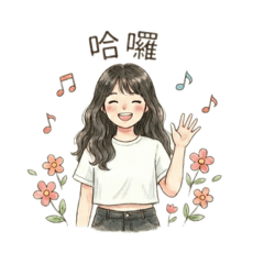 實用日常用語v1