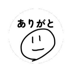 MONKI_20260121151652