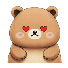 slot_072_20260121181141