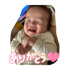 eji_20260121190535