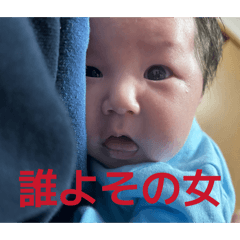 Yuka_20260121190815