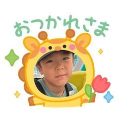 masa_20260121192208