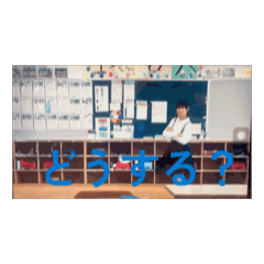 KinkoR_20260121194510