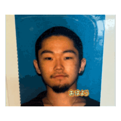 hirayama_20260122074051