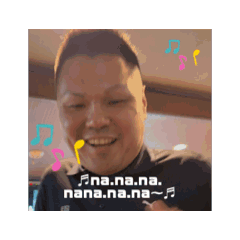 JUJU_20260122092856