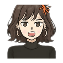 sakura_20260121143845