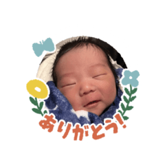 keita_20260121145047