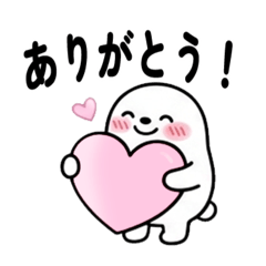 Hikasan_20260121145700